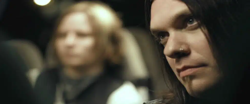 Call Me (Acoustic) [Live from Warner Germany Acoustic Sessions] (Acoustic; Live from Warner Germany Acoustic Sessions)