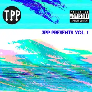 3PP Presents Vol. 1