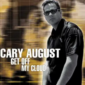Get Off My Cloud (Doug Laurent vs. Cary August) (Radio Edit)