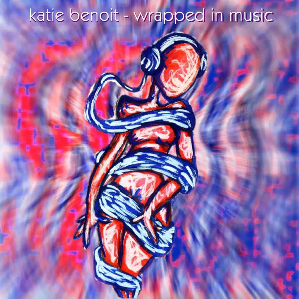 Wrapped in Music
