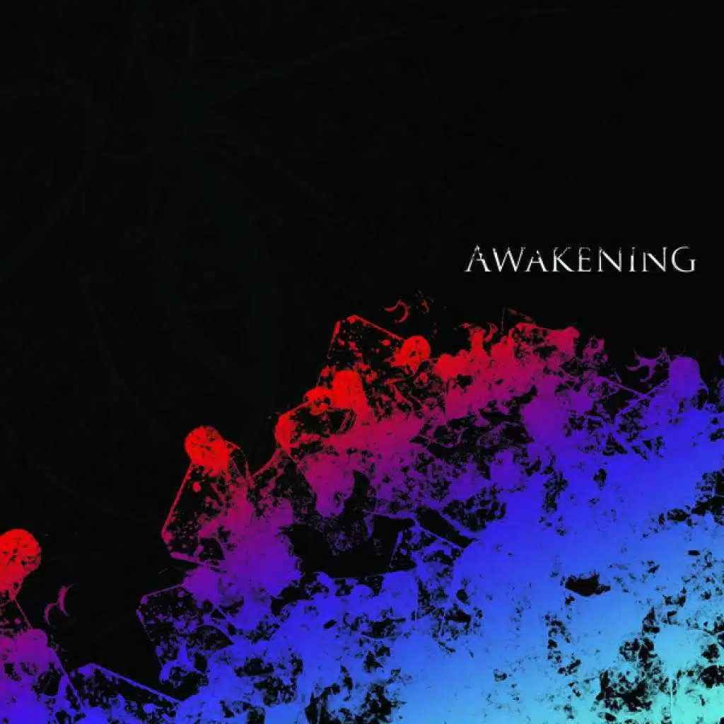 Awakening