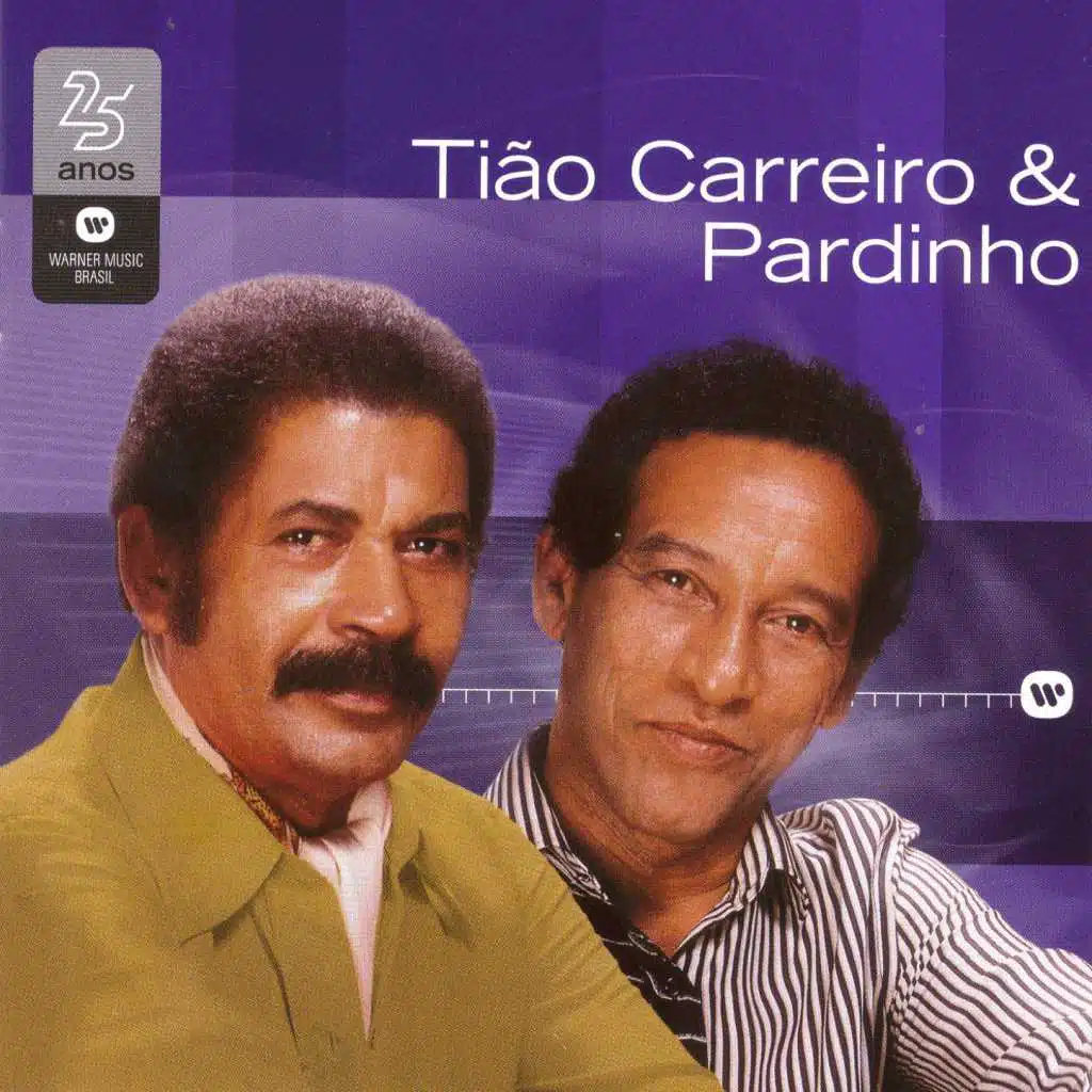 Pagode em Brasília