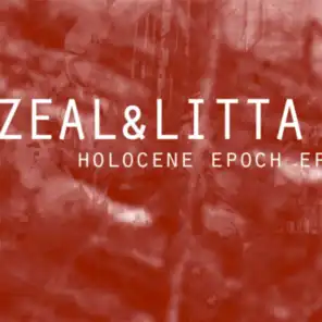 Holocene Epoch