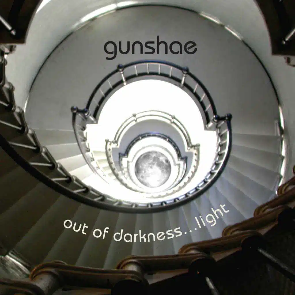 Gunshae