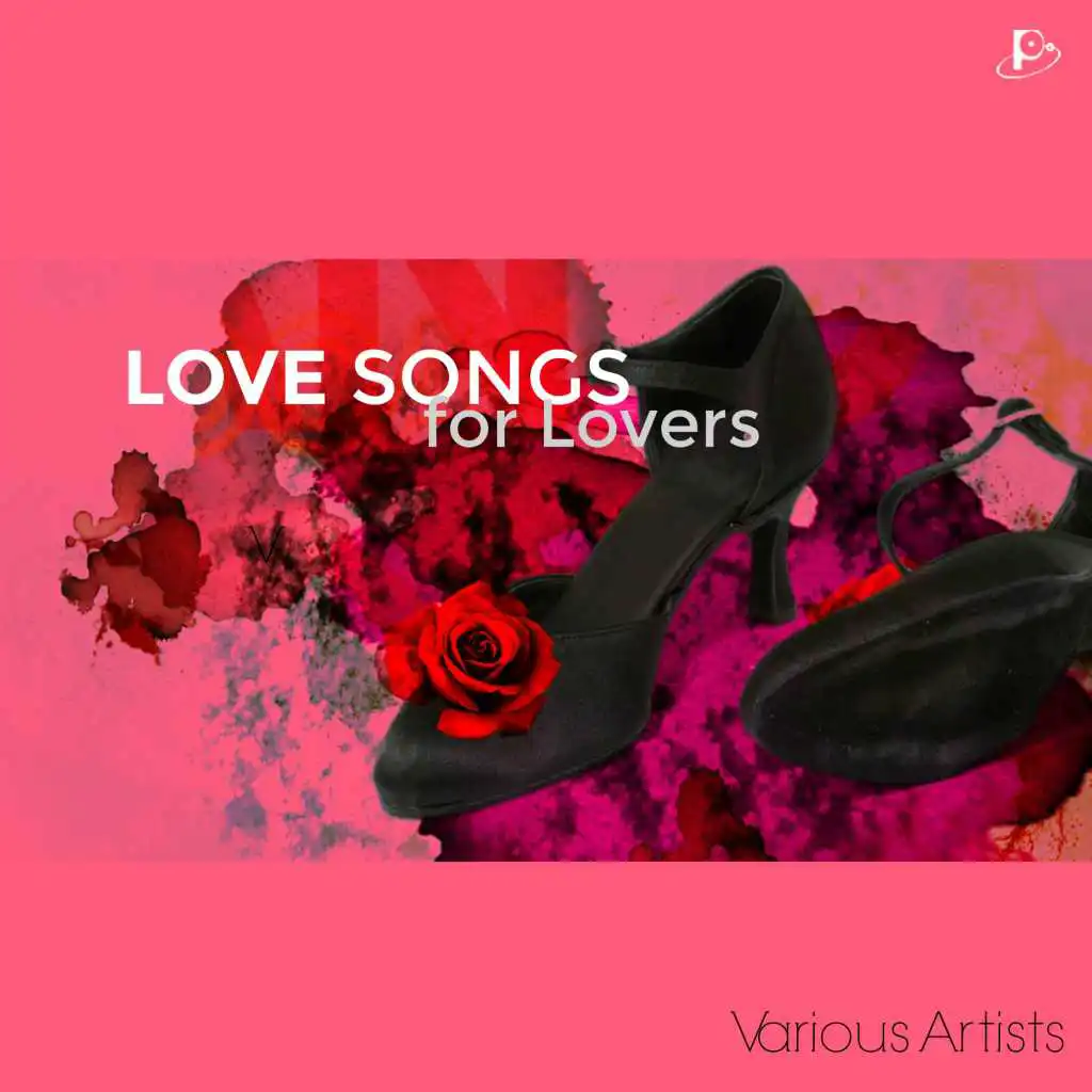 Love Songs for Lovers
