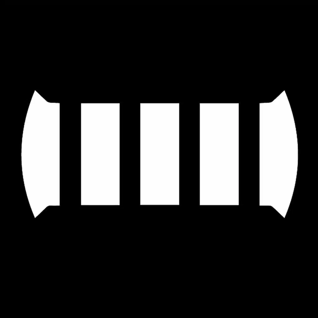 Drugged Remix / Monoplegia
