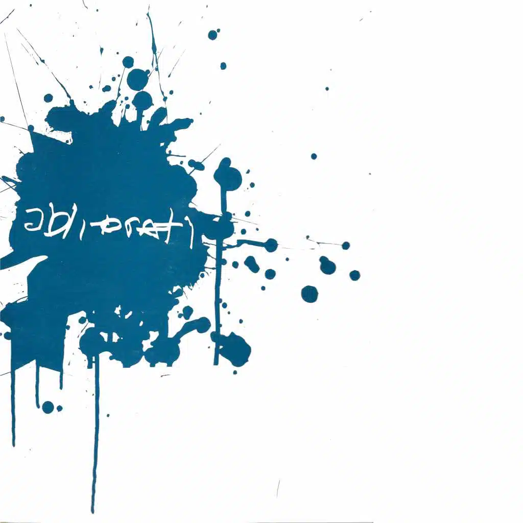 The Distilling of Tragedy Into Disposable Art