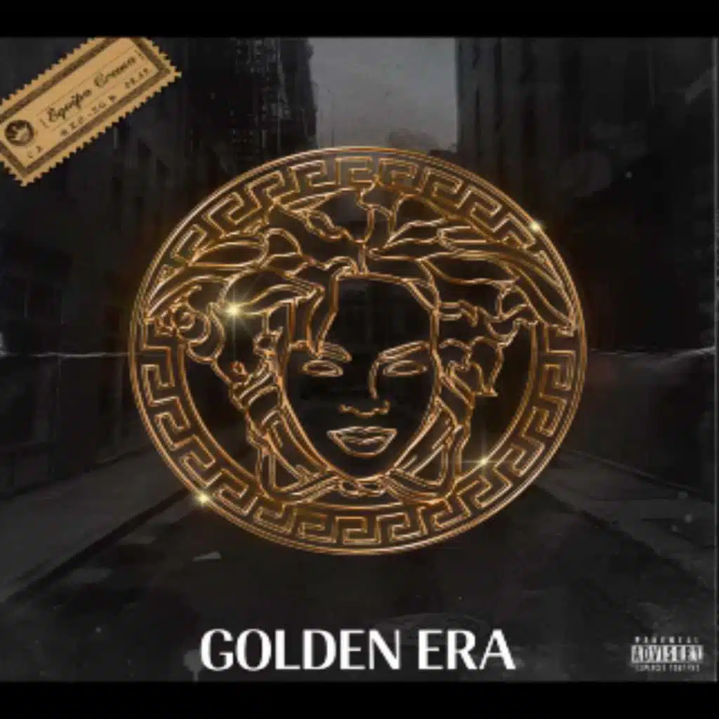 Golden Era