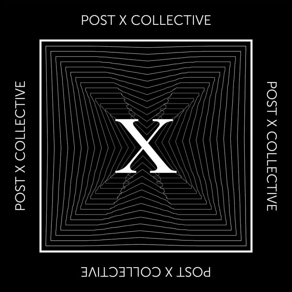 Post X Collective