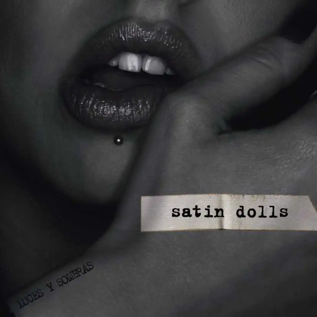 Satin Dolls