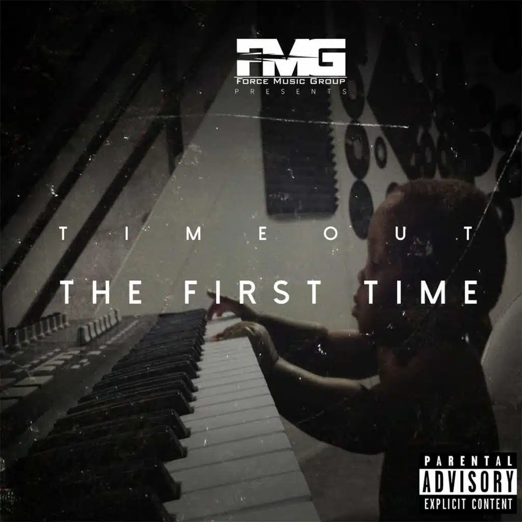 The First Time