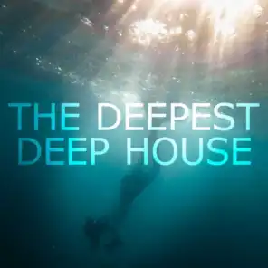 The Deepest Deep House (feat. НастяЗникає, Peter Shev Sax & Rayne Lew)