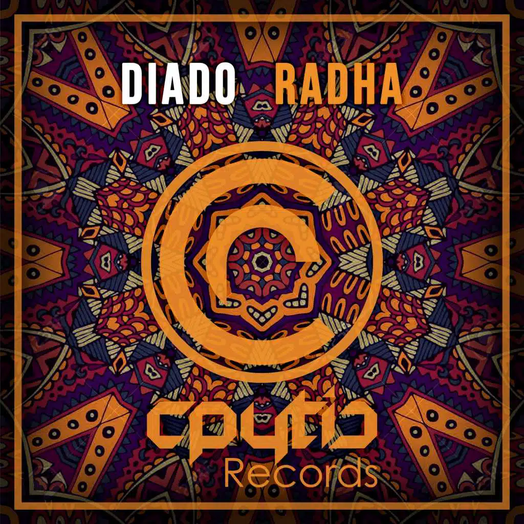 Diado