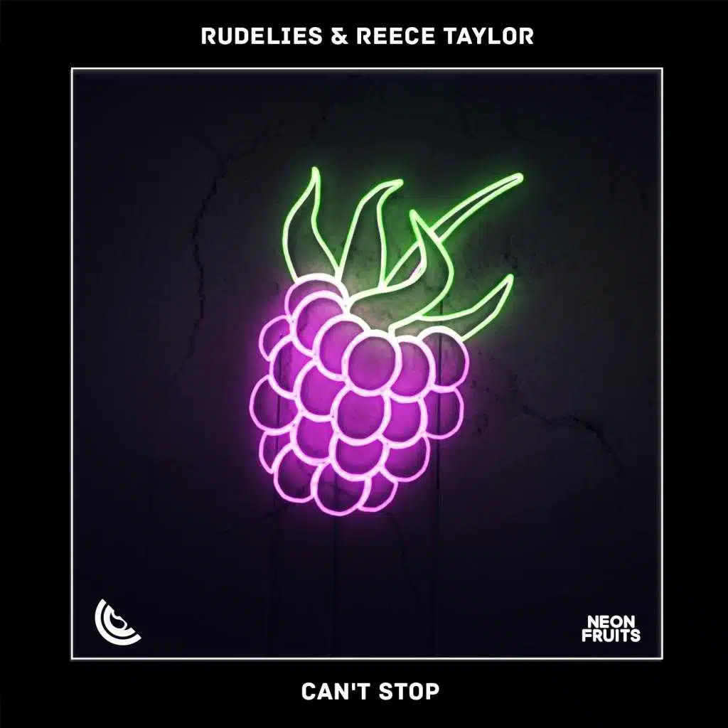RudeLies & Reece Taylor