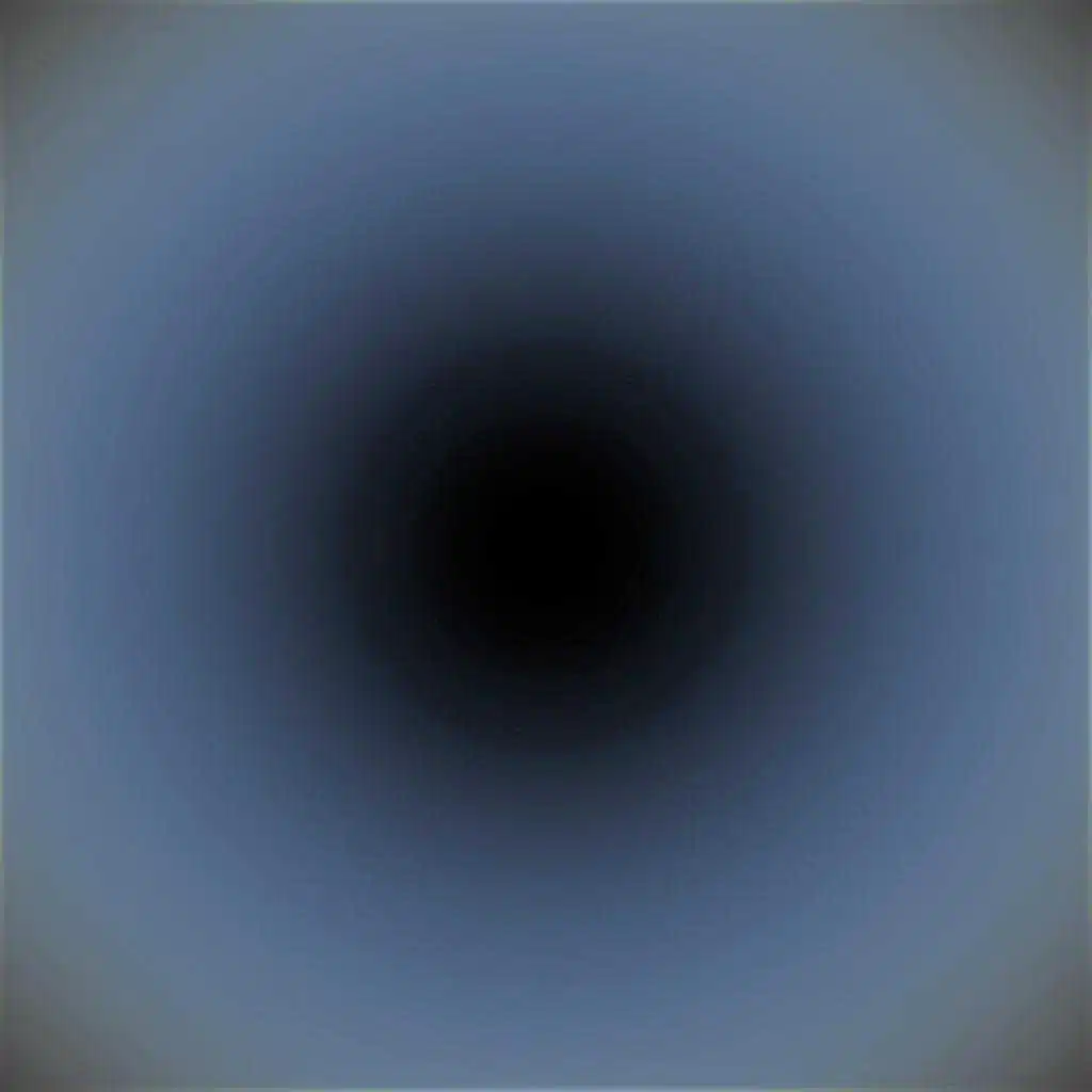 Other Dark Tracks...