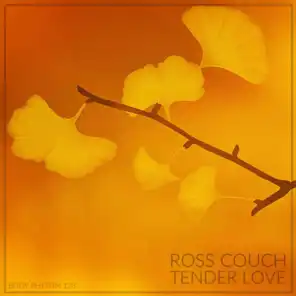 Tender Love (Radio Edit)