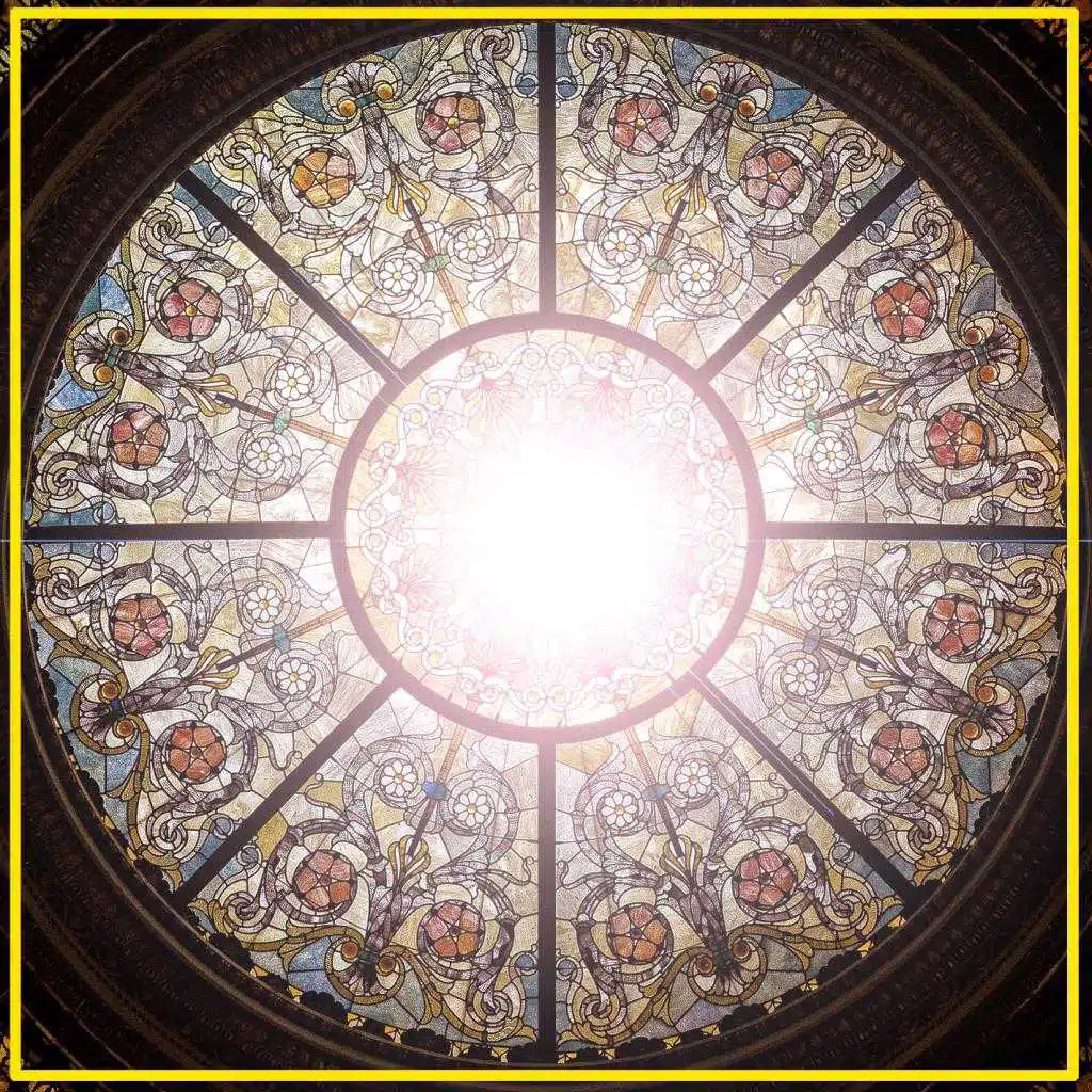 Piano To Overcome Fatigue