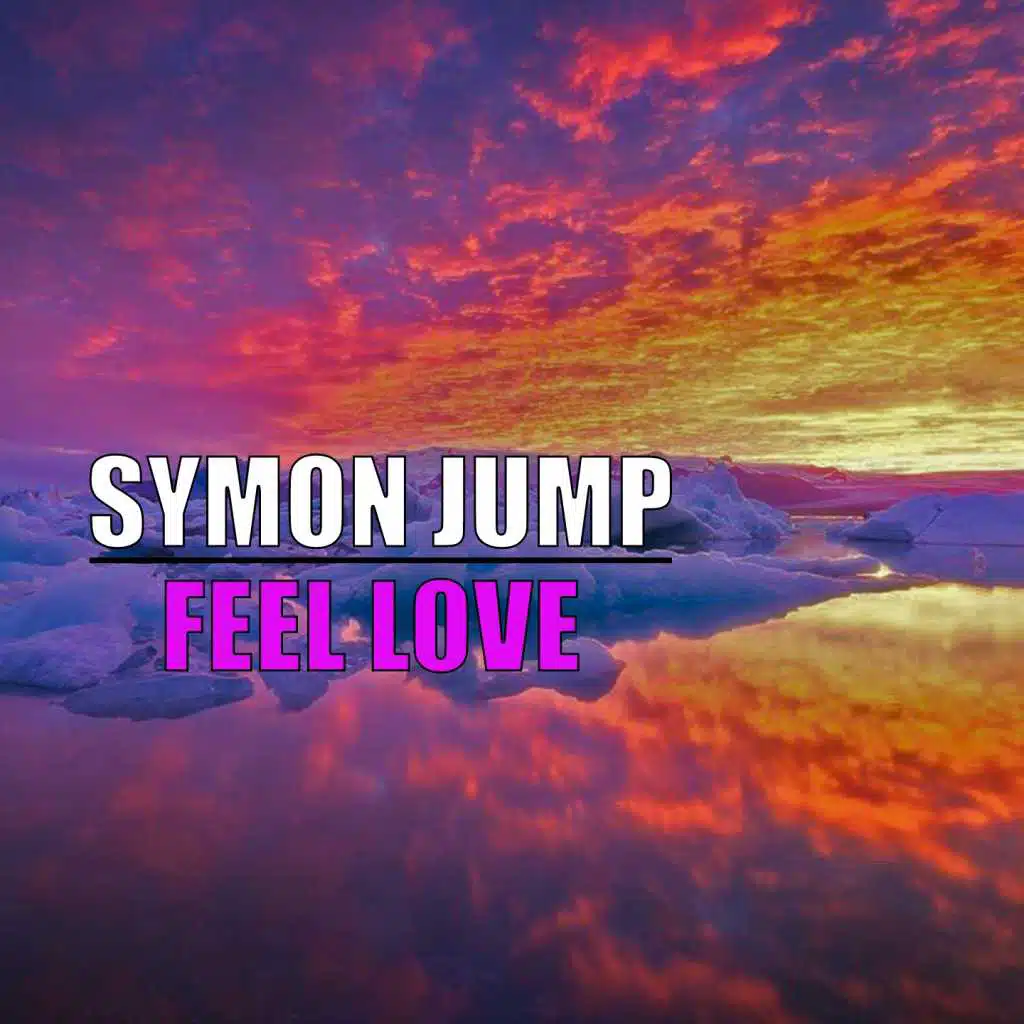 Feel Love