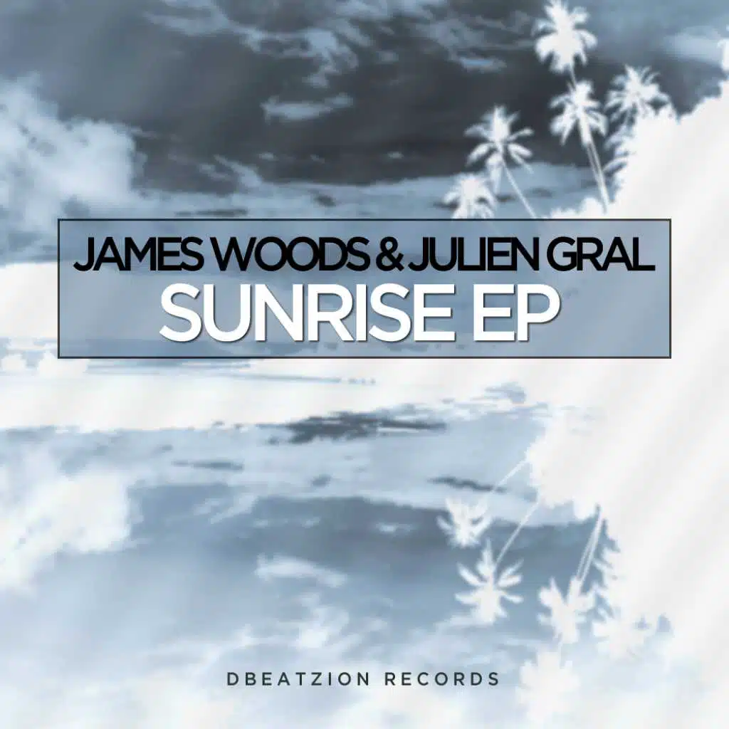 Sunrise EP