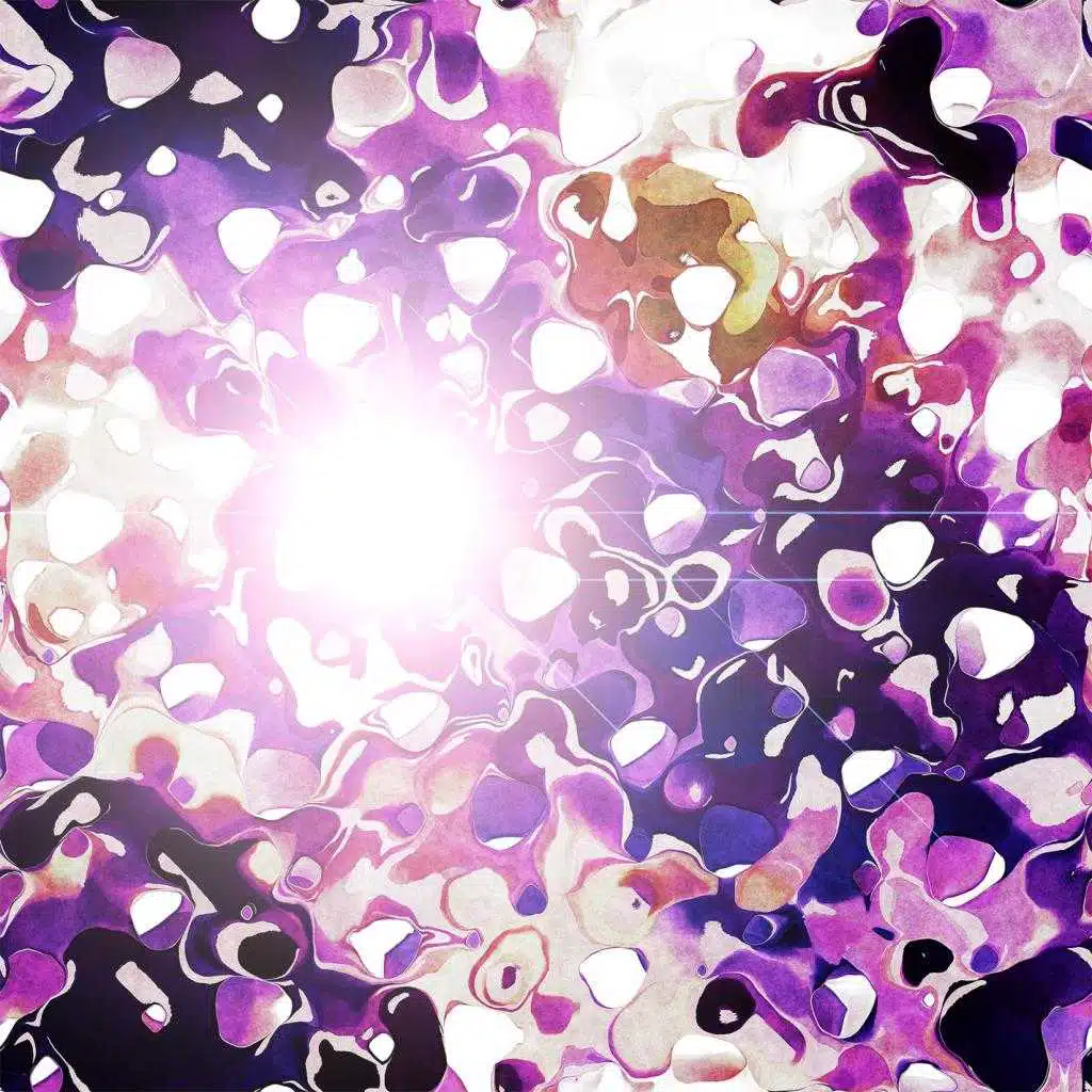 Meditation For Uplifting The Mind