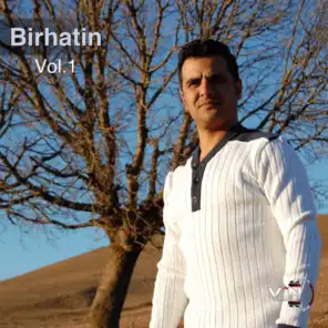 Birhatin Vol. 1