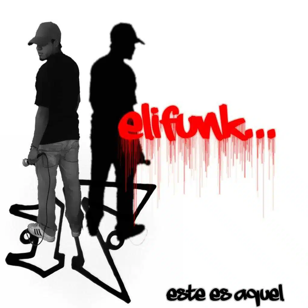 Este es aquel (Elifunk)