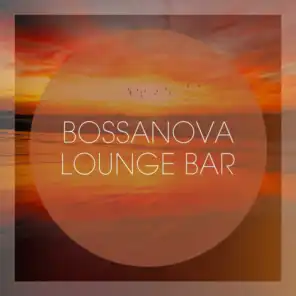 Bossanova Lounge Bar