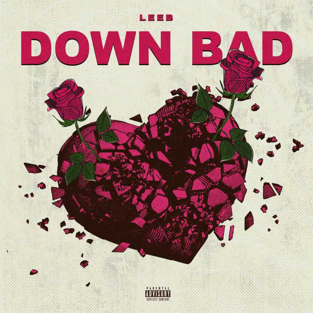 Down Bad