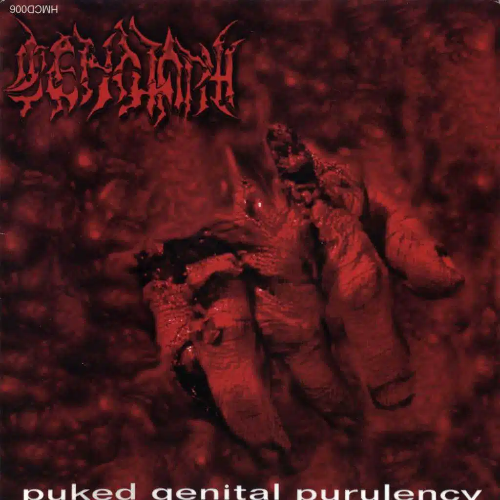 Paralysed, Clitoridectamimized, Spreadeagled, Molested Cadaver