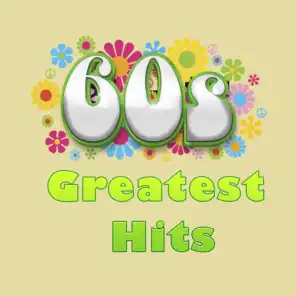 60´s Greatest Hits