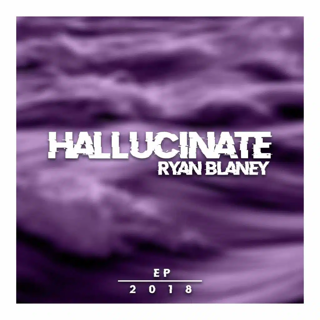Hallucinate