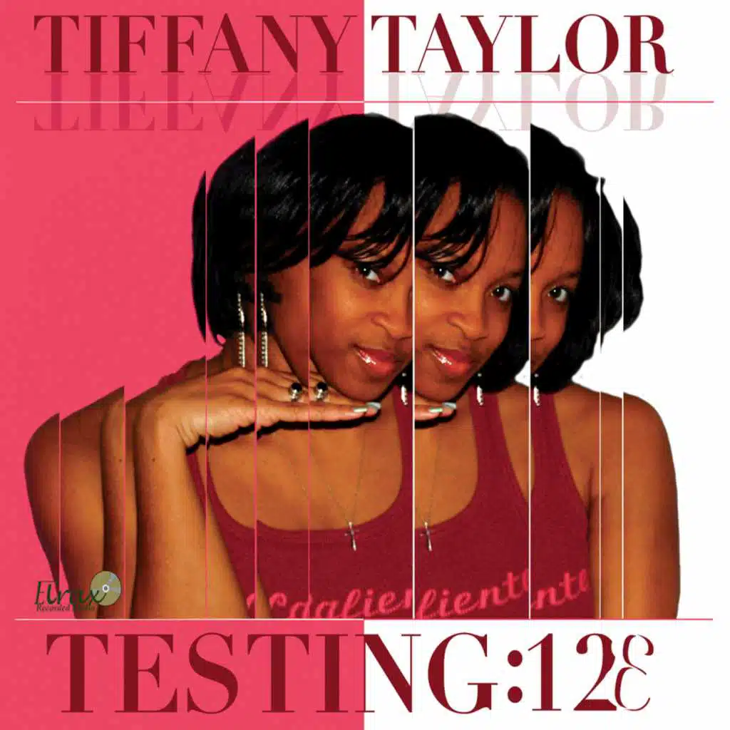 TESTING123