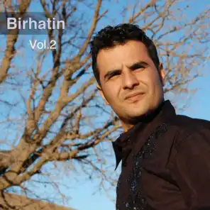 Birhatin Vol. 2