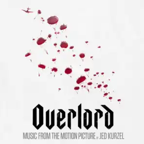 Overlord (Music from the Motion Picture)