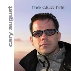 The Club Hits (1998 - 2008)