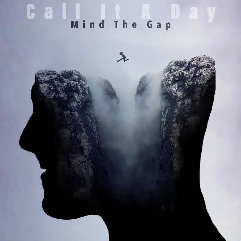 Mind the Gap