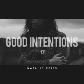 Good Intentions EP