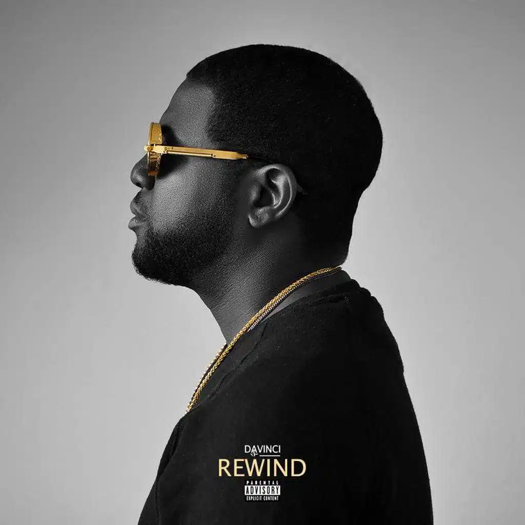 Rewind
