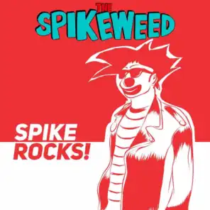The Spikeweed