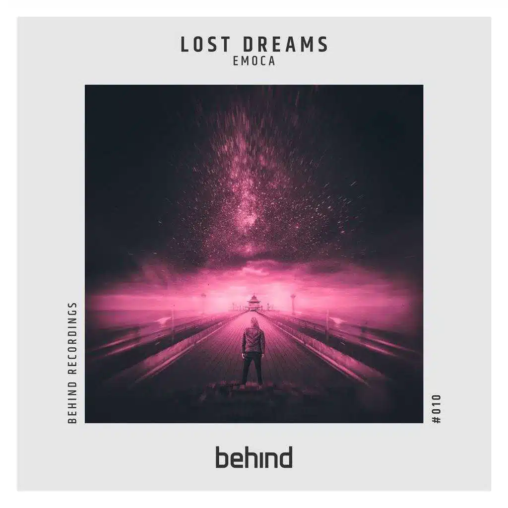 Lost Dreams