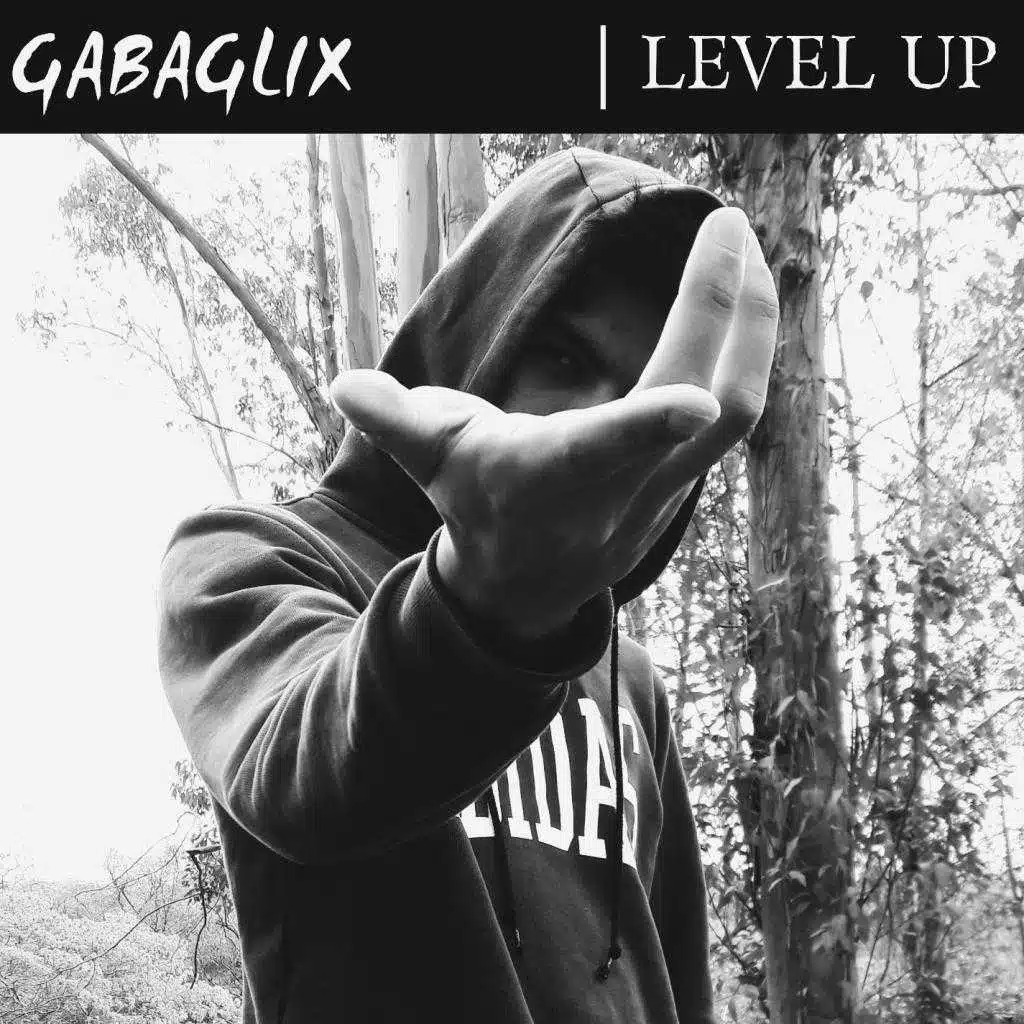 Level Up