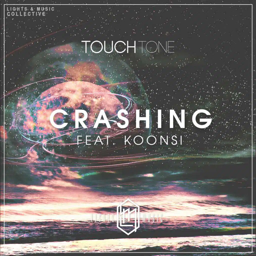 Touch Tone