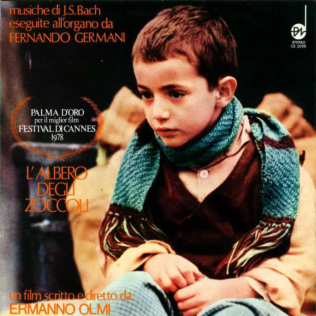 Erbarm dich mein o Herre Gott, BWV 721