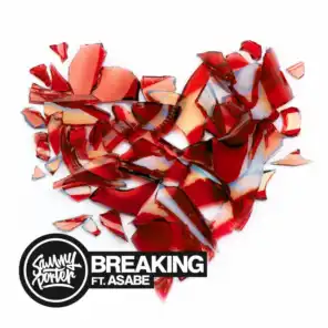 Breaking (VIP Mix) [feat. Asabe]