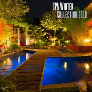 SPA Winter Collection 2018