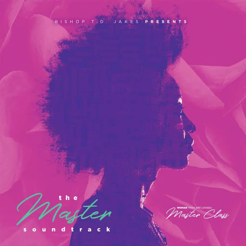 It Is Time (feat. Nokwethemba Mchunu)