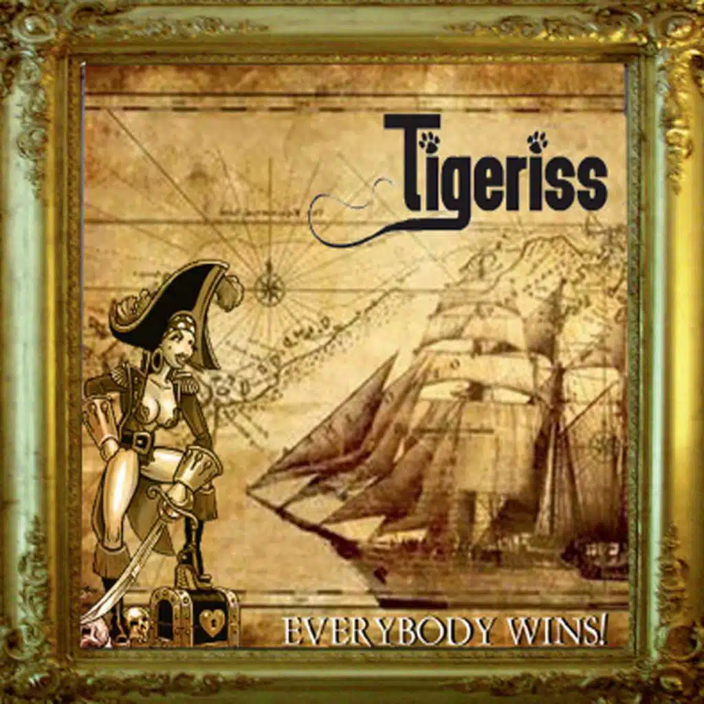 Everybody Wins!