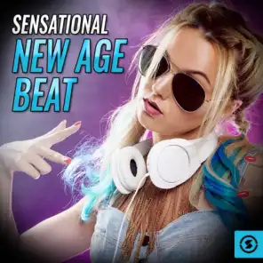 Sensational New Age Beat