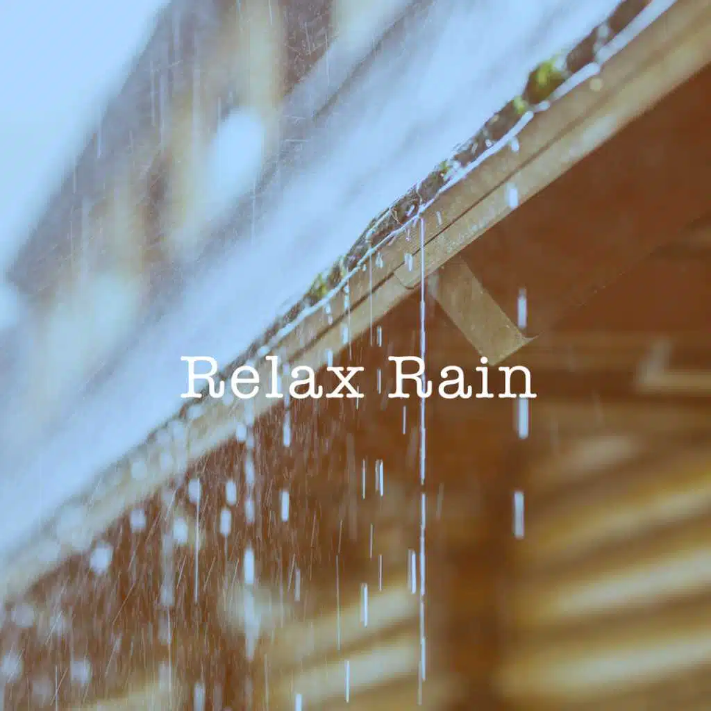 Relax Rain