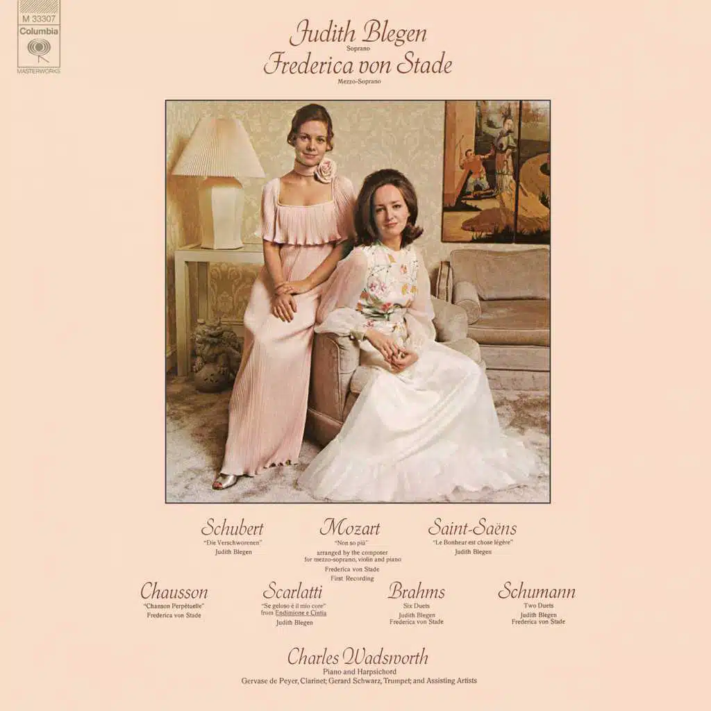 Le bonheur est chose légère